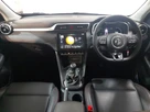 2024-mg-zs-suv-15-vti-tech-exclusive-small-2