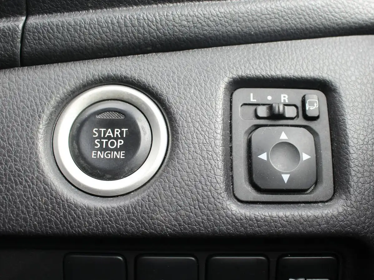 2021-mitsubishi-l200-22di-d-barbarian-big-10