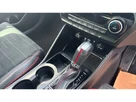 2020-hyundai-tucson-16-t-gdi-n-line-dct-small-12