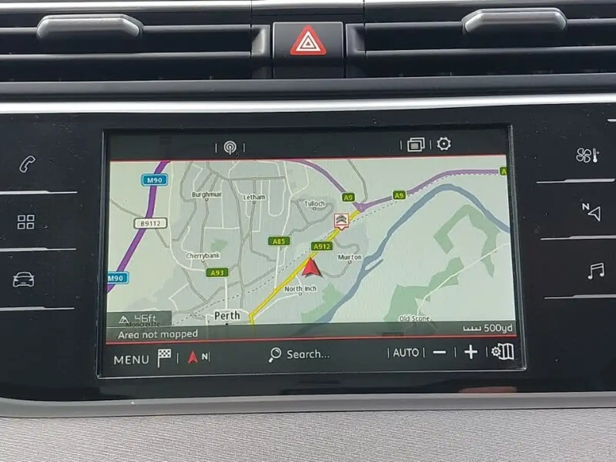 2019-citroen-c4-spacetourer-12-puretech-flair-big-17