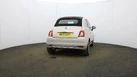 2022-fiat-500c-10-dolcevita-plus-small-52