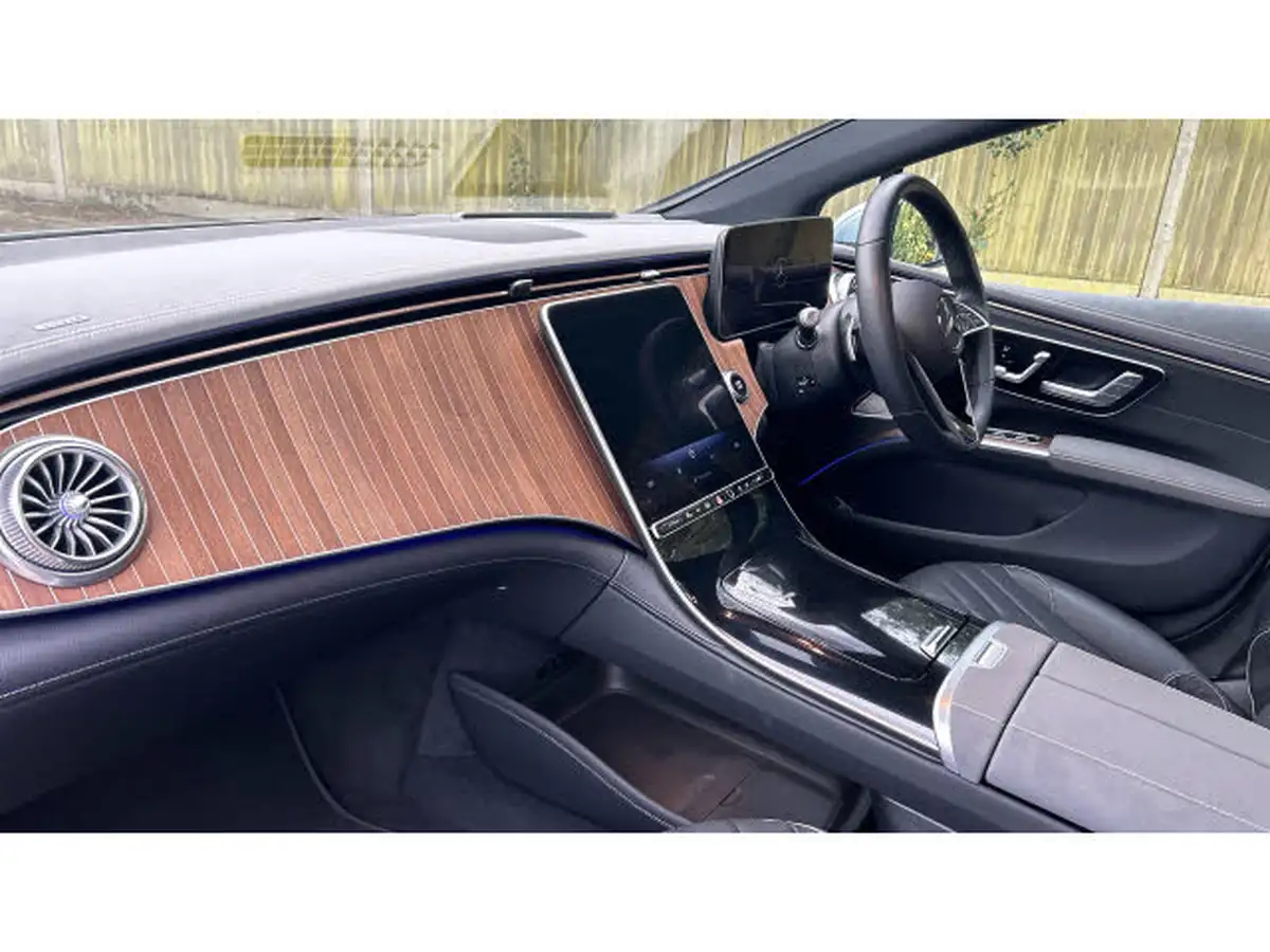 2022-mercedes-benz-eqs-e-eqs-450-exclusive-luxury-333ps-big-8