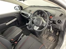 2011-mazda-mazda2-15-sport-102bhp-3d-small-10
