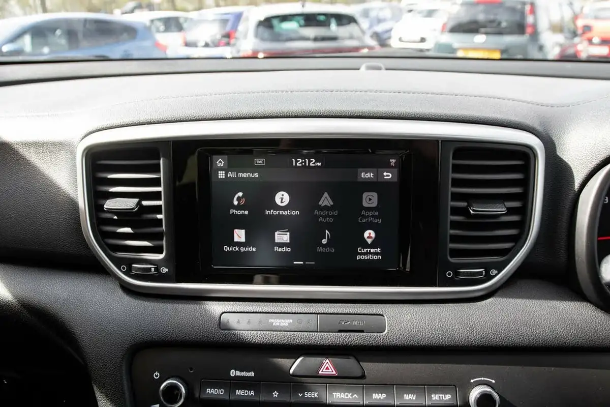 2020-kia-sportage-16-gdi-2-big-21