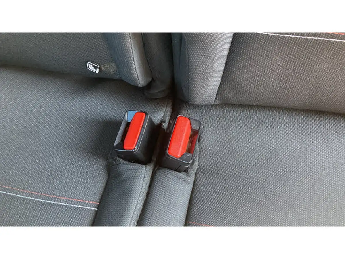 2023-dacia-jogger-10-tce-extreme-se-big-16