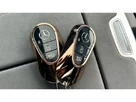 2022-mercedes-benz-eqs-e-eqs-450-exclusive-luxury-333ps-small-19