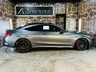 2017-mercedes-benz-c-class-40-c63-amg-s-510ps-premiumss-coupe-2d-speedshift-mct-small-6