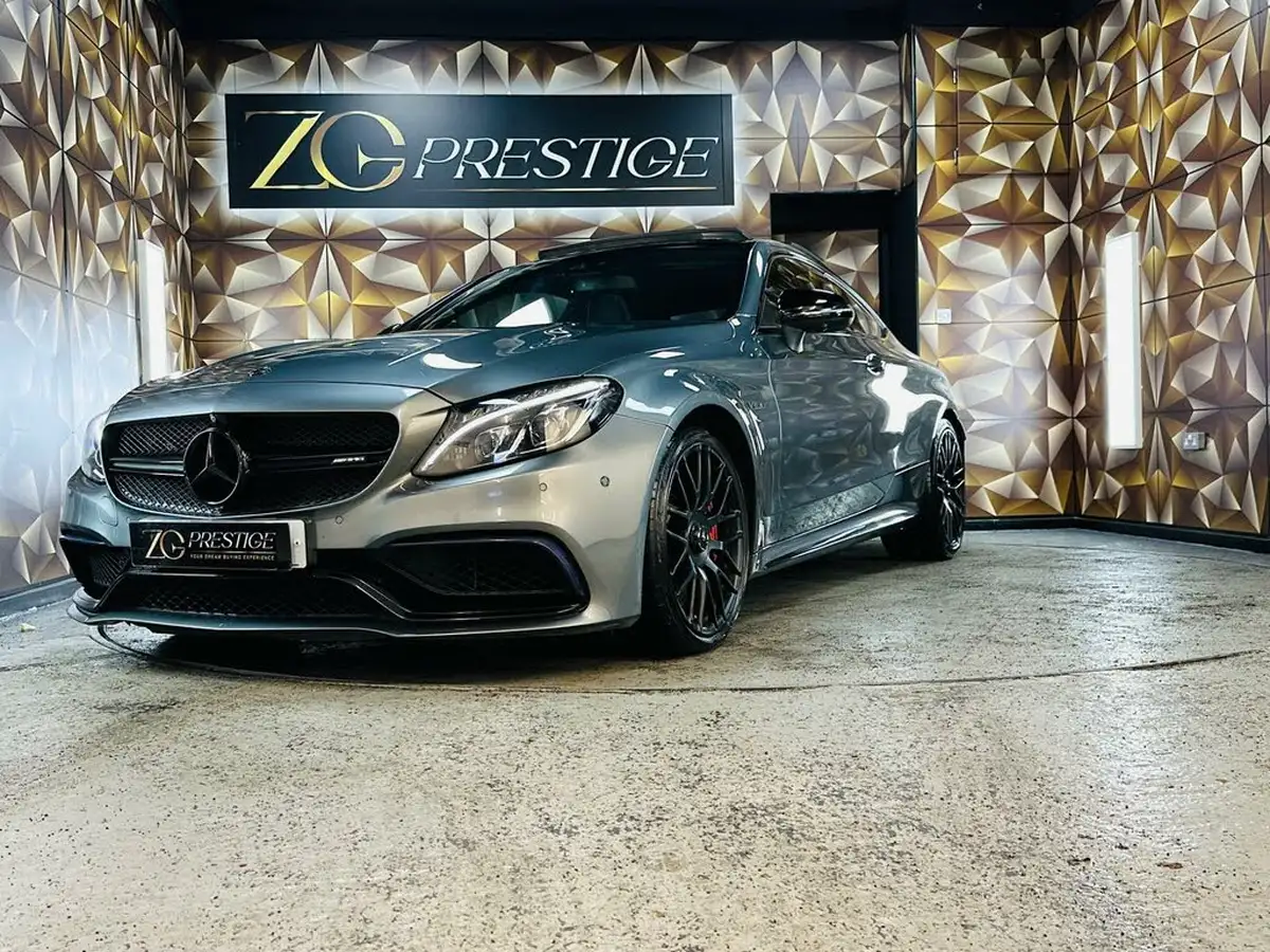 2017-mercedes-benz-c-class-40-c63-amg-s-510ps-premiumss-coupe-2d-speedshift-mct-big-20