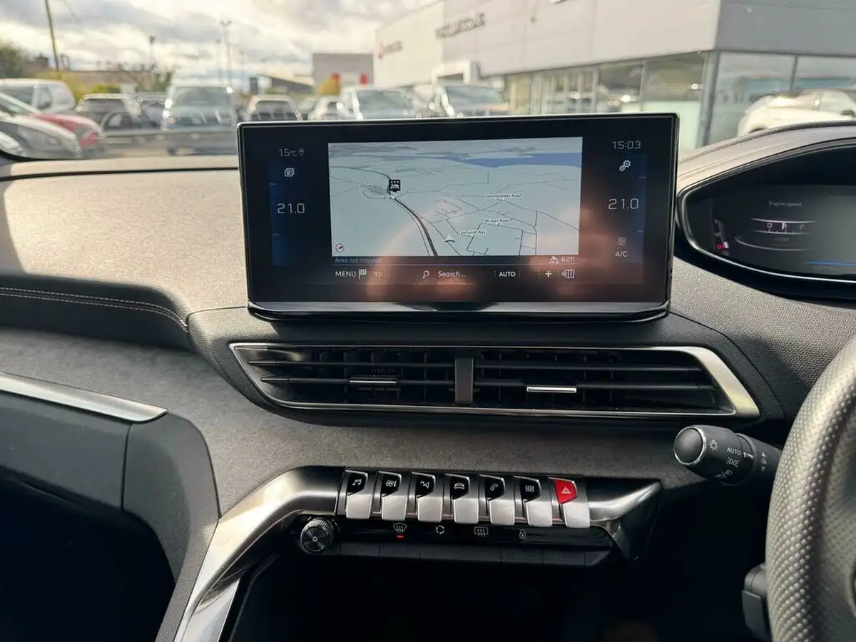 2022-peugeot-5008-suv-15-bluehdi-gt-eat8-big-26
