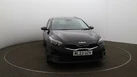 2022-kia-ceed-15-t-gdi-3-sportswagon-small-31