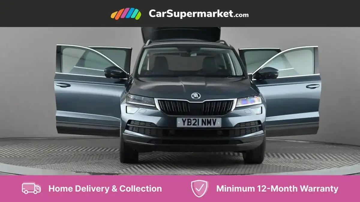 2021-skoda-karoq-15-tsi-se-l-dsg-big-7