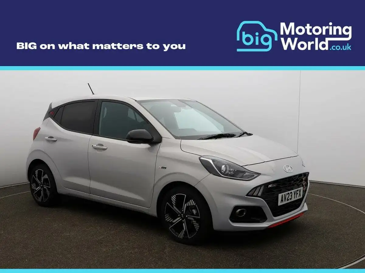 2023-hyundai-i10-10-t-gdi-n-line-big-0