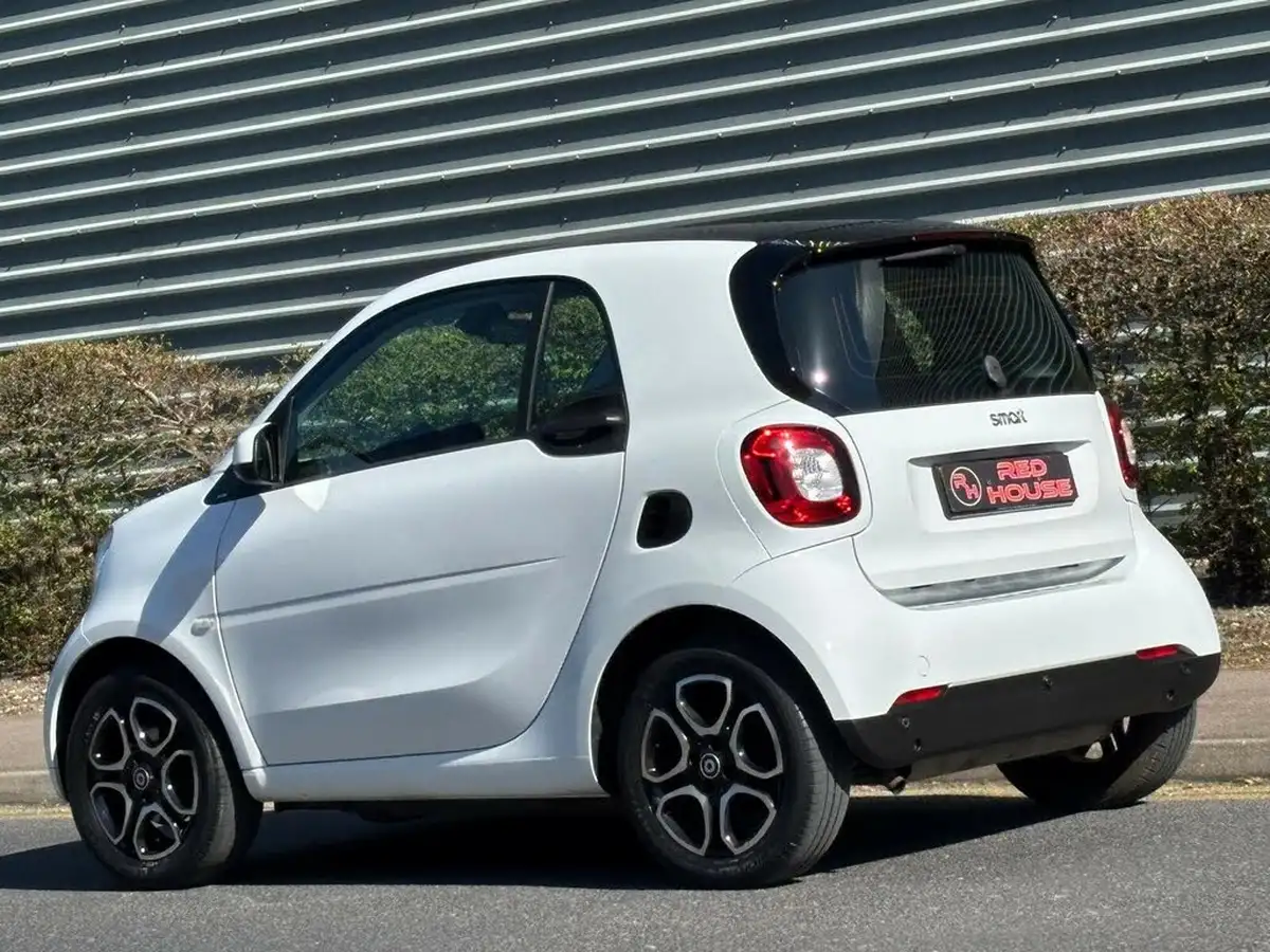 2019-smart-fortwo-10-prime-premium-coupe-twinamic-big-7