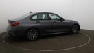 2021-bmw-3-series-20-320i-m-sport-saloon-4d-small-44