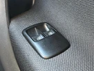 2019-smart-fortwo-10-prime-premium-coupe-twinamic-small-22