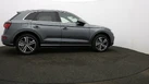 2020-audi-q5-20-55-tfsi-e-s-line-competition-small-29