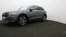 2020-audi-q5-20-55-tfsi-e-s-line-competition-small-53
