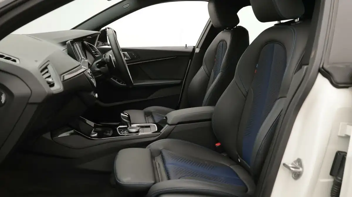 2024-bmw-2-series-20-220i-m-sport-176bhp-gran-4d-1998cc-dct-big-14