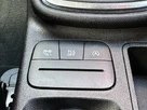 2019-ford-fiesta-10t-active-x-140ps-small-15