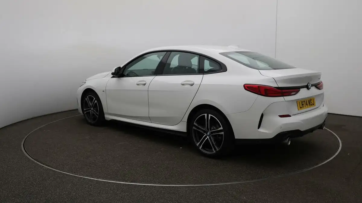 2024-bmw-2-series-20-220i-m-sport-176bhp-gran-4d-1998cc-dct-big-56