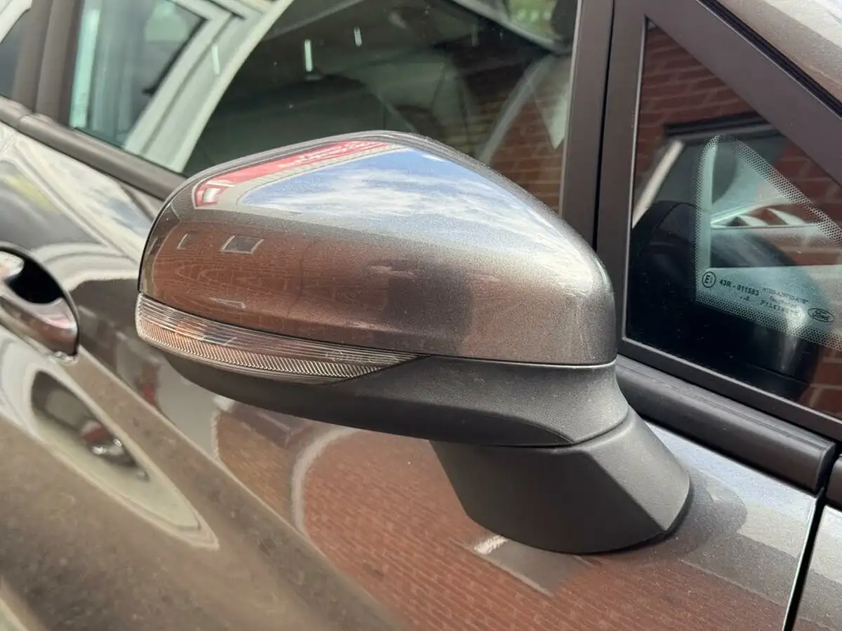 2019-ford-fiesta-10t-active-x-140ps-big-28