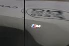 2020-bmw-1-series-15td-116d-m-sport-dct-small-17