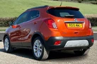 2015-vauxhall-mokka-16-se-small-2