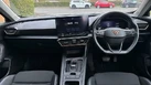 2022-cupra-formentor-15-tsi-v1-dsg-small-7
