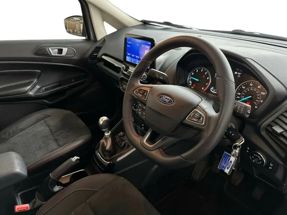 2022-ford-ecosport-10t-st-line-125ps-big-9