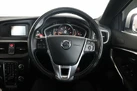 2016-volvo-v40-20td-d2-r-design-small-29