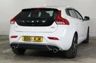 2016-volvo-v40-20td-d2-r-design-small-5