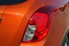 2015-vauxhall-mokka-16-se-small-26