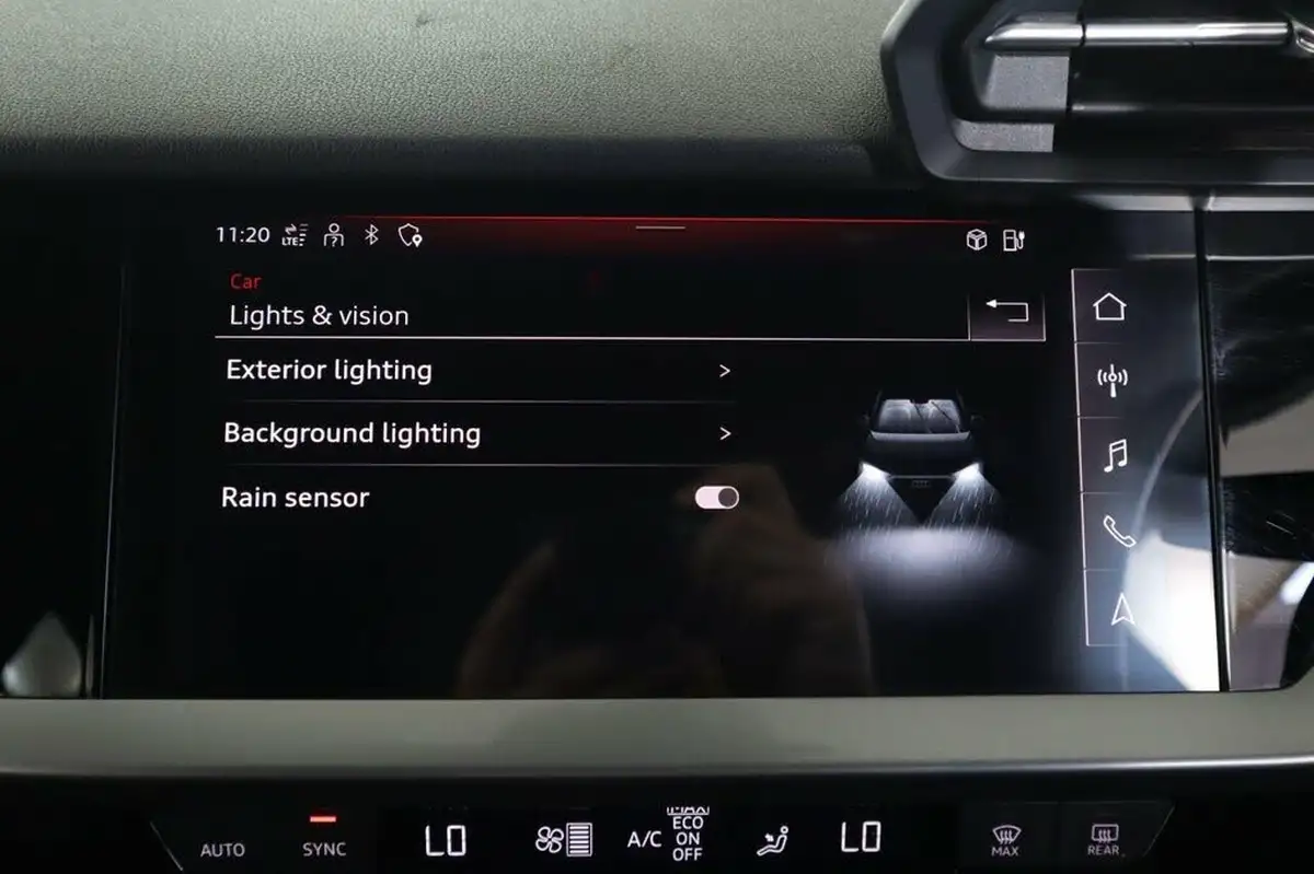 2021-audi-a3-14-40-tfsi-e-s-line-big-43