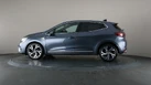 2021-renault-clio-10-tce-rs-line-90ps-small-26