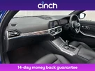 2022-bmw-3-series-20-330e-m-sport-touring-5d-small-9