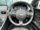 2019-aston-martin-db11-40-v8-small-32