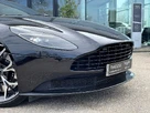 2019-aston-martin-db11-40-v8-small-4