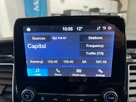 2022-ford-transit-custom-20tdci-300-l1h2-limited-170pseu6dt-small-18