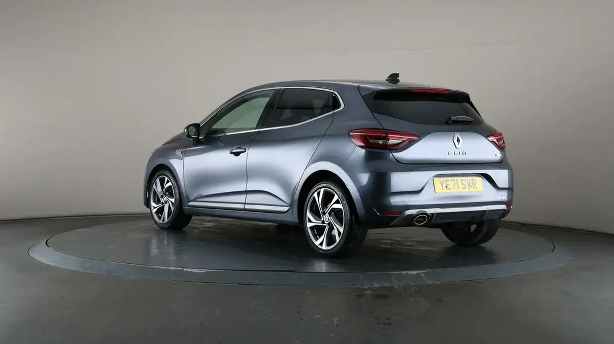 2021-renault-clio-10-tce-rs-line-90ps-big-63