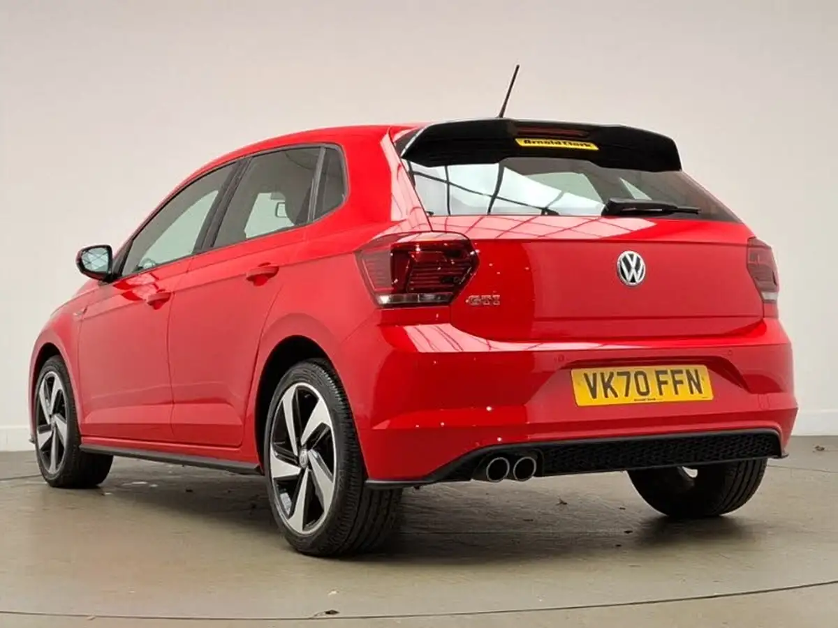 2020-volkswagen-polo-20-tsi-gti-big-1
