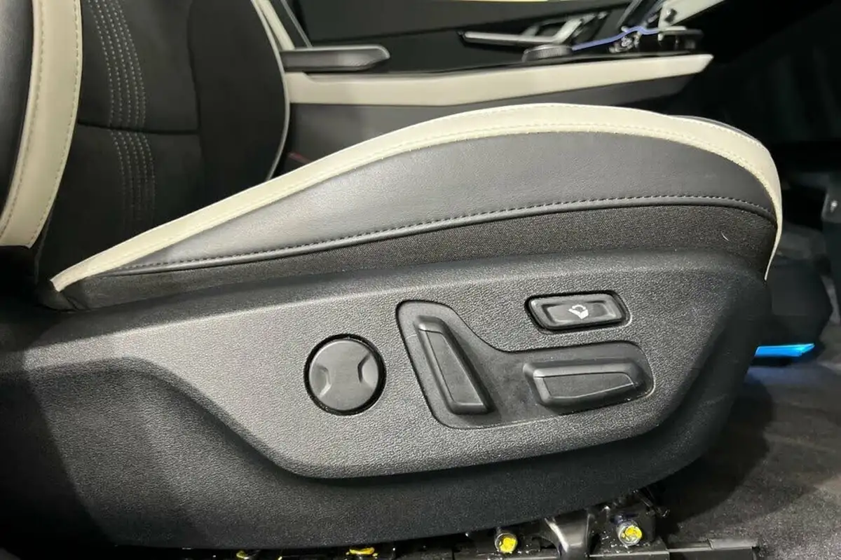2022-kia-ev6-e-gt-line-225bhp-heat-pump-big-18