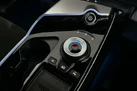 2022-kia-ev6-e-gt-line-225bhp-heat-pump-small-33