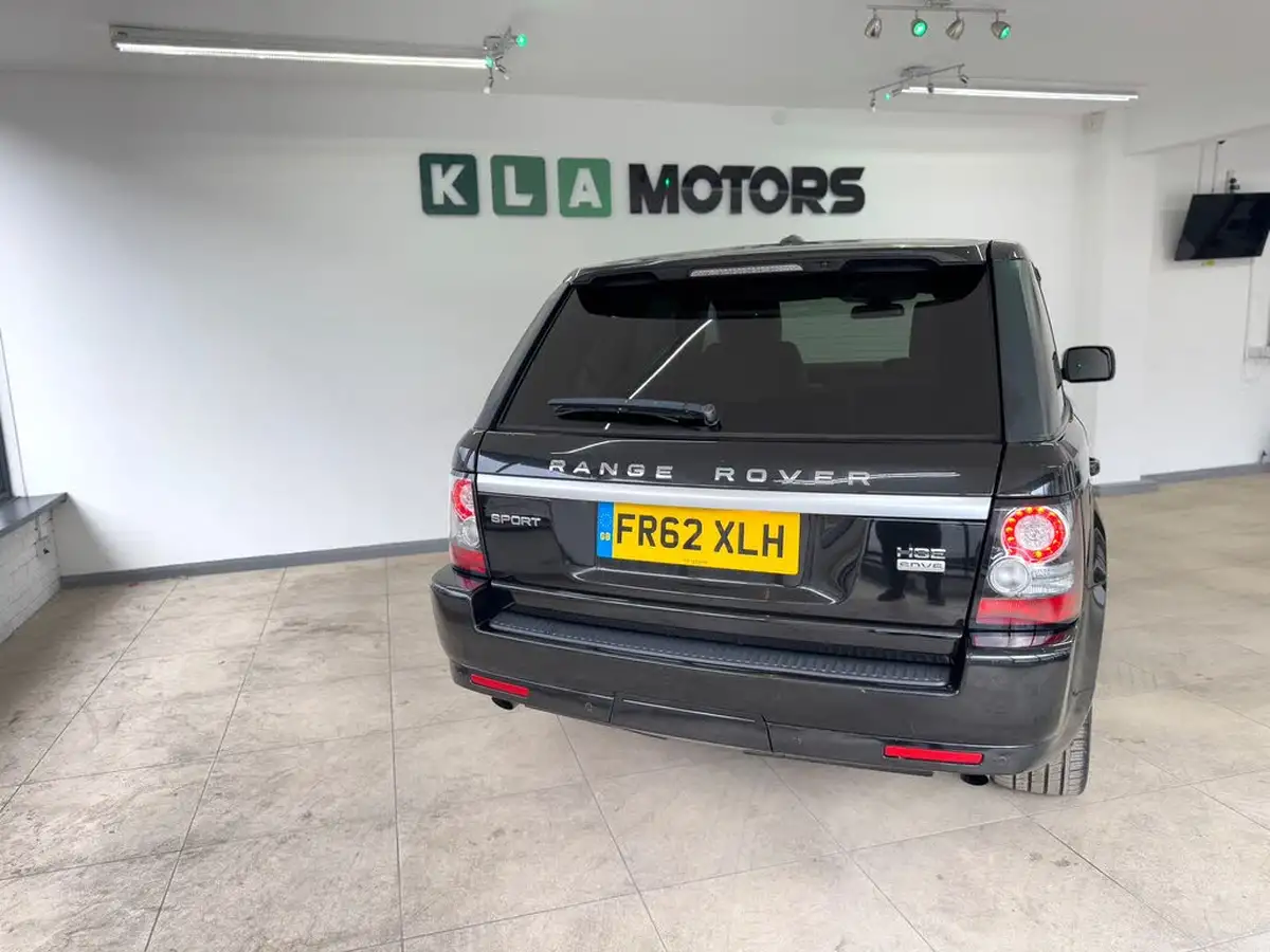 2012-land-rover-range-rover-sport-30-sd-v6-hse-auto-big-3
