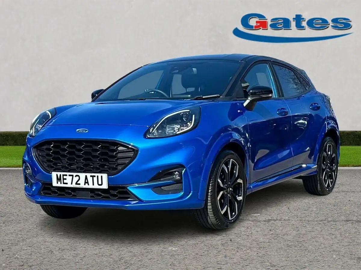 2022-ford-puma-suv-10-st-line-x-155ps-big-2