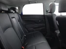 2017-mitsubishi-asx-22di-d-4-small-38