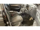 2020-mg-zs-suv-e-excite-ev-small-1