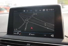 2020-peugeot-5008-suv-12-puretech-allure-eat8-small-3