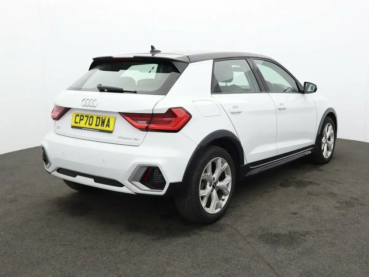 2021-audi-a1-10-30-tfsi-citycarver-110ps-big-6