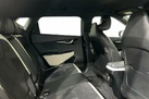 2022-kia-ev6-e-gt-line-225bhp-heat-pump-small-7