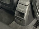 2023-bmw-1-series-15-118i-se-small-16